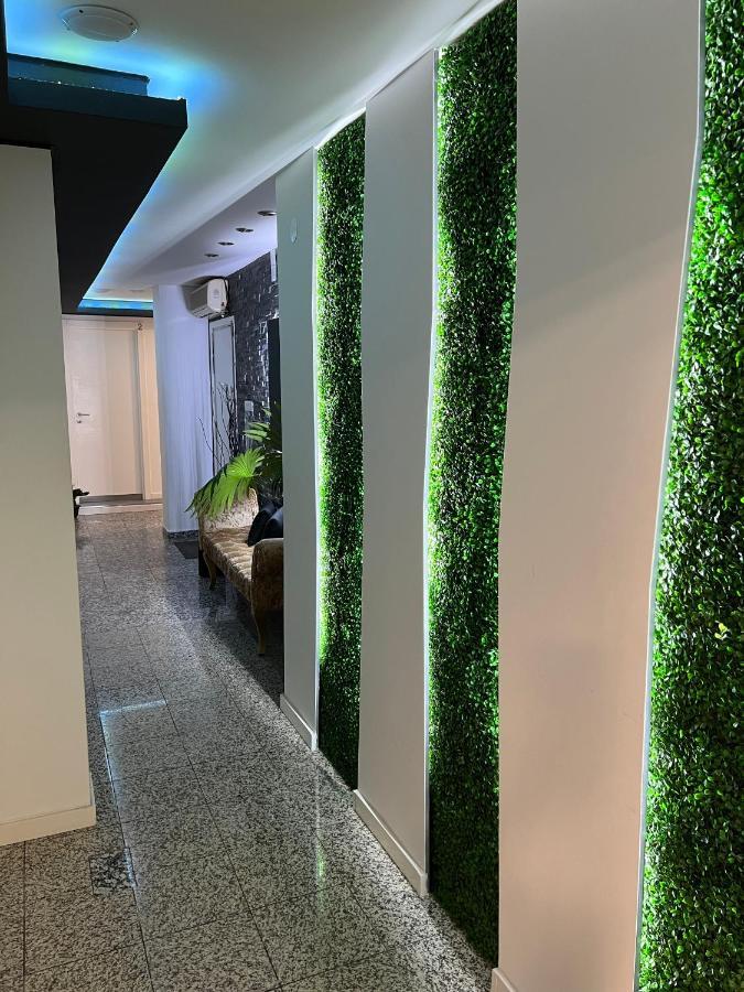 Modern & Central 3 Minutes From The River Вила-Нова-ди-Гая Экстерьер фото